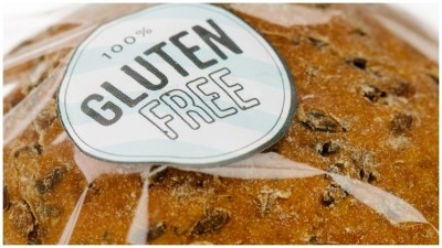 A new method for identifying and measuring wheat flour contamination has been developed by US researchers. Credit: Getty/Stephen Barnes