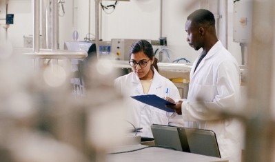 Sheffield Hallam University secures £232k of funding to lead a new project aimed at reducing the carbon impact of sauce production