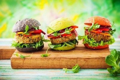 Meat alternatives have the potential to shine, but the affordability and misconceptions surrounding safety need to be addressed