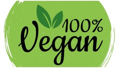Are you sure you can claim vegan? Credit: Getty/The_Believer_art