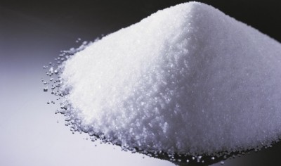 Food firms have yet to hit the 20% reduction in sugar in most categories, despite strong progress in soft drinks, dairy and breakfast cereals