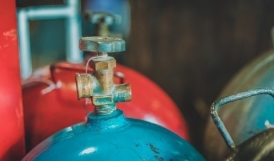 Warning issued over food fraud risk with CO2 supplies
