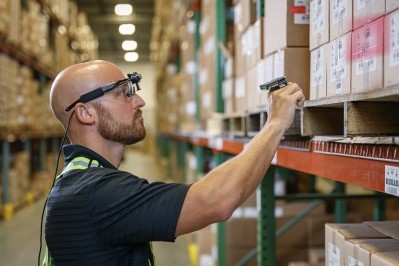 Wearable tech can help boost productivity 