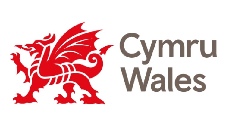 Welsh Assembly Government
