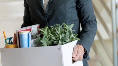 What am I entitled to if made redundant? Credit: Getty/WillSelarep