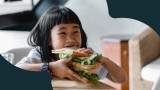 Why payment terms should be on the menu for food and beverage buyers