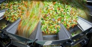 Why recipe-managed businesses need robust automated processes