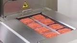 Why sustainable food packaging goes far beyond the materials used