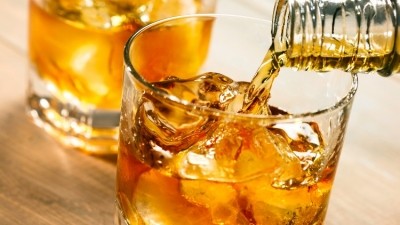 Whyte & Mackay hopes to capture carbon released at its Invergordon distillery. Credit: iStock / Nishihama
