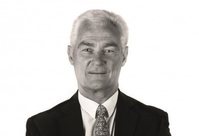 Howorth: 'Will future category ranging and sourcing decisions be made on the basis of supply chain risk?'