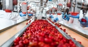With inflation driving UK consumers to private labels, brands begin to co-manufacture