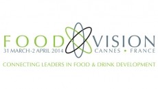Food Vision 2014