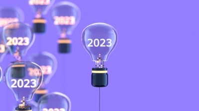 Bethan Grylls reflects on 2023 and some of Food Manufacture's most read stories. Credit: Getty/Olemedia