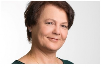 Zuzana van Beveren