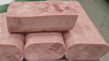 A new approach to tumbling could shake up the UK meat processing market