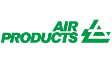 Air Products plc