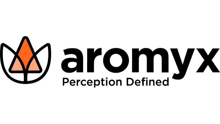 Aromyx