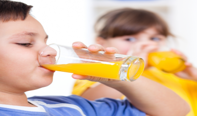 Food manufacturers are being urged to take action over sugars