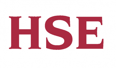 LDA Meats Ltd was fined after worker severed their fingers in a meat grinder