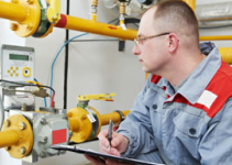 Energy Savings Opportunity Scheme