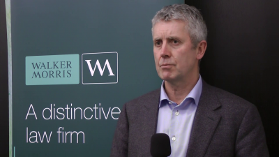 Farming, trade and adapting to change post-Brexit