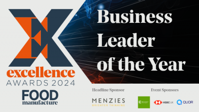 FMEA Business Leader of the Year 2024 finalists