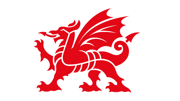 Food & Drink Wales