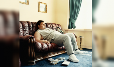 Researchers linked ultra-processed foods to obesity and poor health