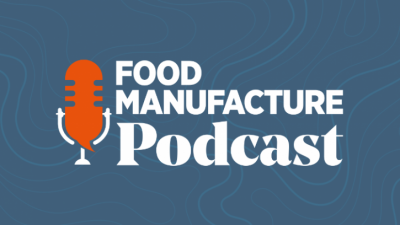 The team looks back at 2023 and their top food and drink stroies of the year