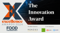Who will take home the Innovation Award at the FMEAs 2024?