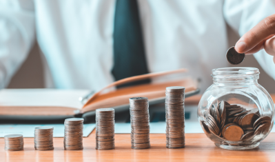 The Federation of Small Businesses has called on the Government to incentivise investment in tech adoption