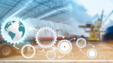 How digital solutions can help strengthen food safety and traceability
