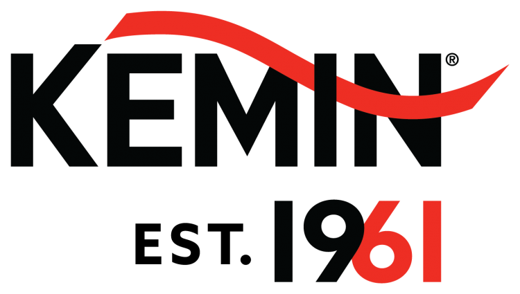 Kemin Food Technologies