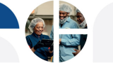 Key ways to retain and empower your food manufacturing workforce