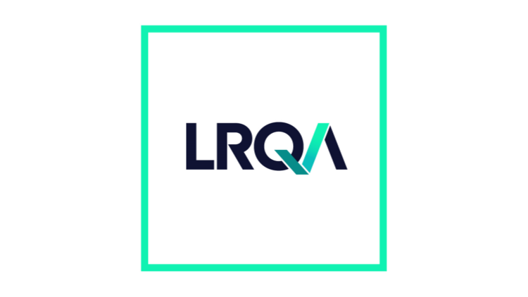 LRQA