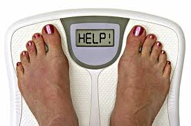 More research is needed to combat obesity, said Jon Poole, IFST chief executive