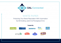 Protect Your Brand from Label & Date Code Errors