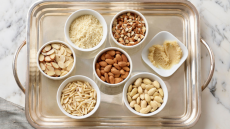 Plant-based innovation: How to formulate for success
