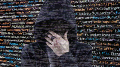 Don't get caught out by phishing schemes and ransomware