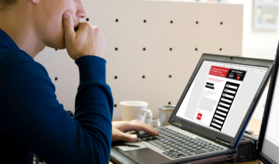 Sign up now for our free webinar, Expanding into new markets for profitable growth