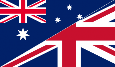 Members from across the industry have been critical of the Government's planned trade deals 