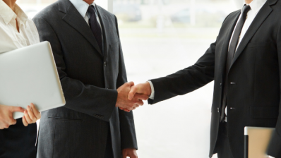 Start-ups can get support from the Soil association's new package