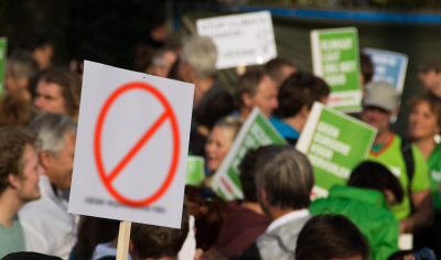Strike action threatened at KP Snacks Rotherham 