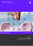 Cost To Serve