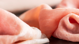 The influence of spray injection on meat products
