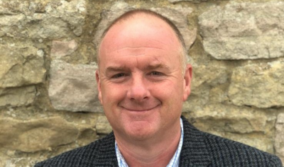 The status of eggs in 2021: Noble Foods interview