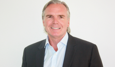 Kers: 'Consumers will suffer'