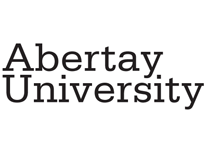 Masters in Professional Practice, Food & Drink Innovation