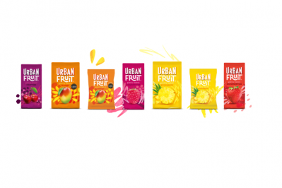 Urban Fresh Food's Jo Agnew talks NPD and the impact of COVID-19
