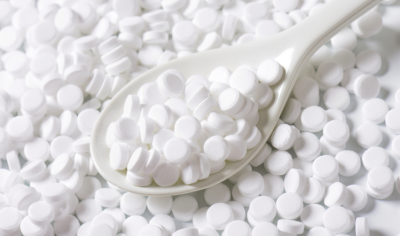  New research from WHO suggests non-sugar sweeteners do nothing to help weight loss and carry greater risks of non-communicable diseases